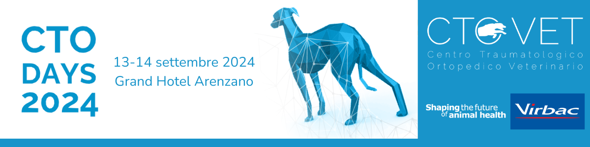 Banner newsletter CTO.png