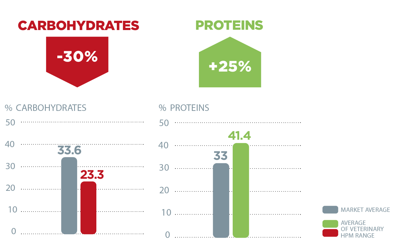 comparison_diet_cats_graph