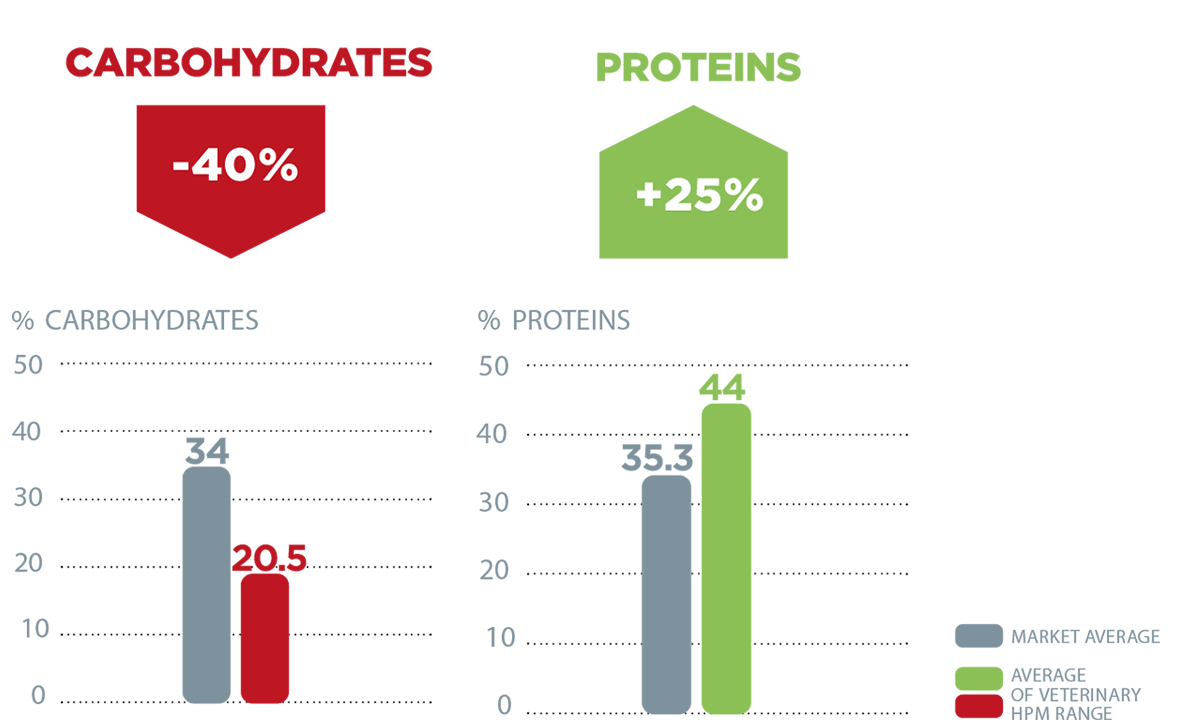comparison_physio_cats_graph