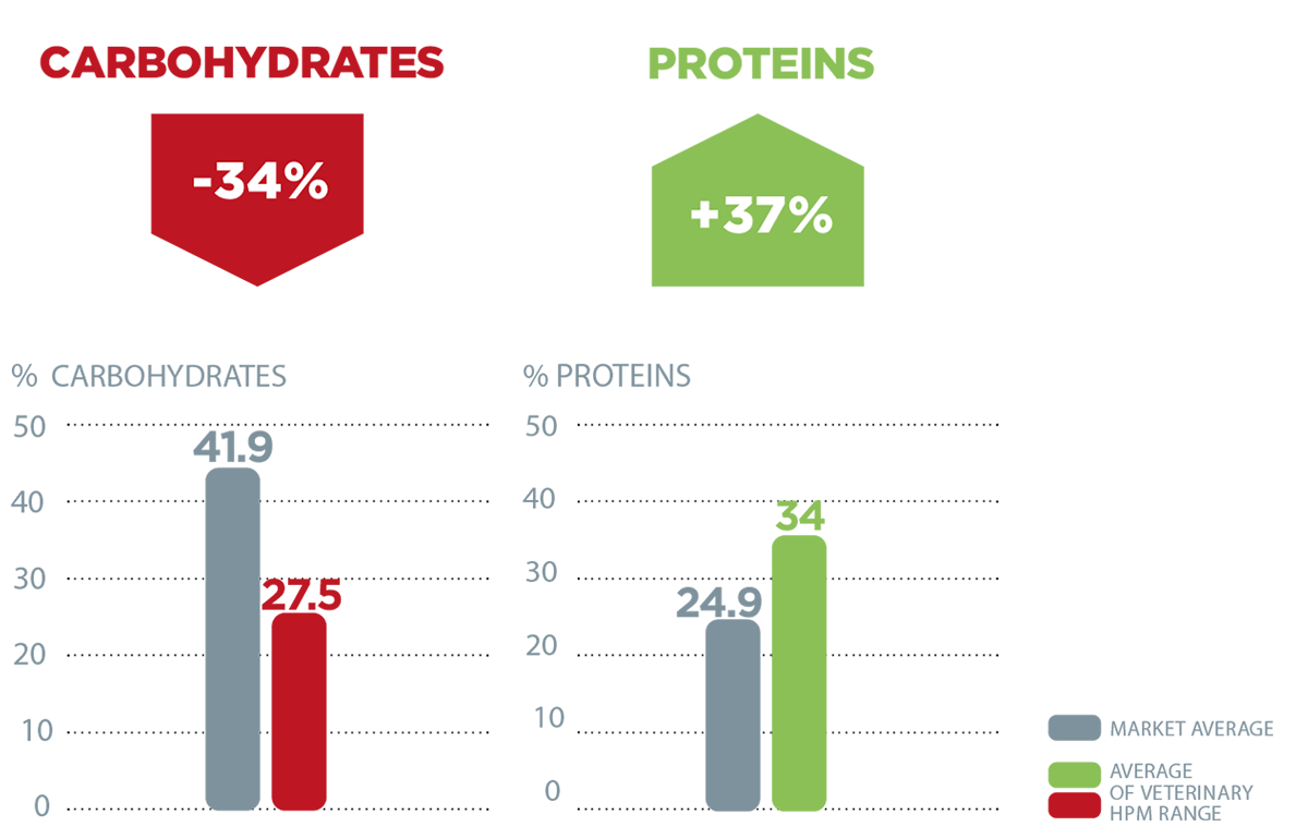 comparaison_physio_dogs_graph.png