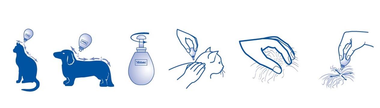 Allerderm SO picto-crop1265x360.jpg