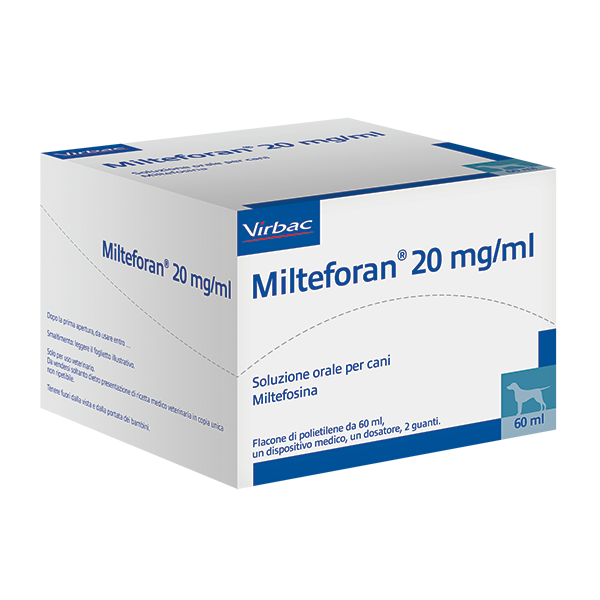 https nileshomeschool instructure com eportfolios 9119 afilta 20 mg year