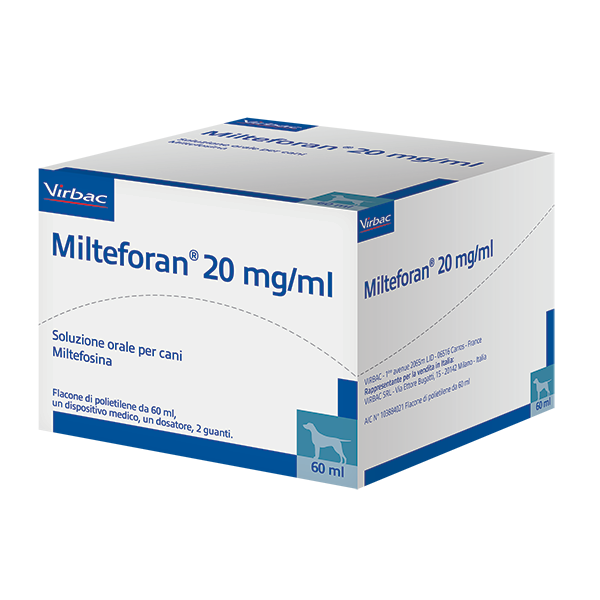 https sjtu umich instructure com eportfolios 730 sinoretik 20 mg or 125 mg atenolol