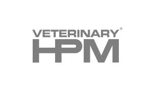 Logo VETERINARY HPMGris-resize300x187.jpg